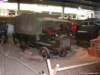americantruckfrom1916_small.jpg