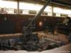 twopointseveninchantiaircraftgun_small.jpg