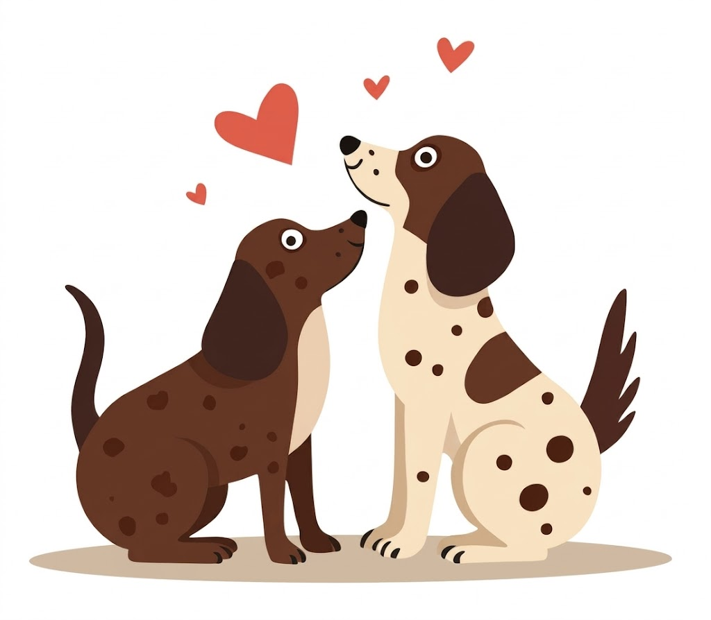 Dotty and Dave Designs